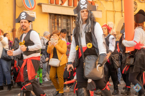 Carnevale 2019 a Bracciano -28